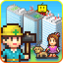  都市大亨物语官方正版 v3.00安卓版