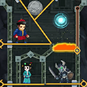  少年与公主 v1.2.1安卓版