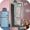  100门逃脱挑战3 v1.0安卓版