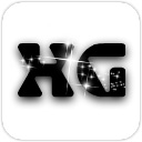  迷你世界XG最新版本 v1.2安卓版