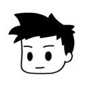  众生游戏旧版本 v0.3.5安卓版