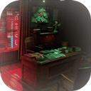  通灵神探杀意手游 v1.5安卓版