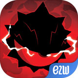  飞翔之心手游 v1.0.0安卓版