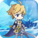  勇者冒险之旅游戏 v1.3.4官方版