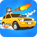  汽车塔防游戏 v1.2.0安卓版