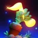  节奏僵尸游戏官方正版 v1.2.0安卓版