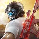  荒野行动九游版最新版本 v1.350.650309安卓版