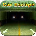  车内逃脱1-5手游 v1.1安卓版