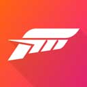  地平线4手机版2025最新版 v5.8.0安卓版