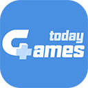  gamestoday官方版 v5.32.44