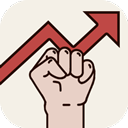  游戏大亨 v1.6.0安卓版