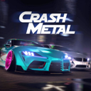 CrashMetal最新版 v2.0安卓版