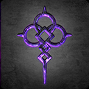  恶月十三手游 v3.39.0200安卓版