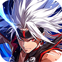  战斗法则最新版本 v1.10.189安卓版