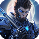  源战役taptap版 v3.9安卓版