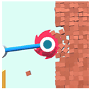  拆墙游戏(Bucket Crusher) v1.3.72安卓版