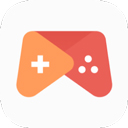  oppo游戏中心app最新版本 v14.16.3安卓版