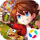  弹弹岛2腾讯版 v4.2.6安卓版