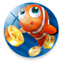  捕鱼达人1经典旧版本 v1.8.4安卓版