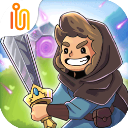  阿彻威尔奇妙冒险完整版 v10.1.108安卓版