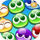  噗呦噗呦quest v11.10.2安卓版