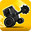  喵星大作战官方正版 v3.19安卓版