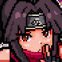  节奏刺客最新版 v0.0.1安卓版