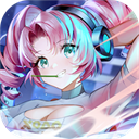  异尘达米拉折扣版 v1.1.848985安卓版