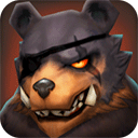  自走棋战争最新中文版 v1.961安卓版