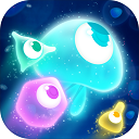  细胞使命 v1.0.5安卓版