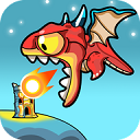  龙之塔防手游 v1.1.0安卓版