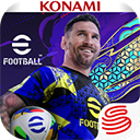  实况足球九游版 v9.5.0安卓版