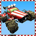  疯狂驾驶2手机版 v3.94安卓版