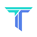  铁锈盒子 v4.1.0安卓版