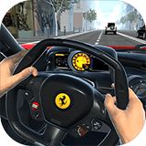  超车小能手官方版 v1.5.41安卓版