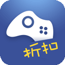  手游折扣中心app最新版 v1.9.7安卓版