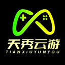  天秀云游app v1.0.0安卓版