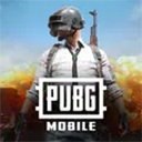  PUBG日服手游 v4.0.0安卓版