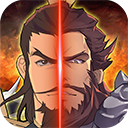  策魂三国折扣服 v1.67.2安卓版