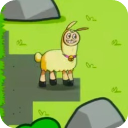  饥饿的拉姆中文版 v1.00安卓版