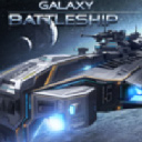  银河战舰破解版 v1.31.87安卓版