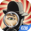  又一个案子解决了最新版 v5.1.1安卓版