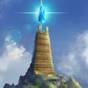  未知岛屿生存官方正版 v0.912安卓版