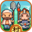  小小村长应用宝版 v2.0.614安卓版