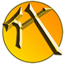  代练通app v5.2.3安卓版