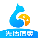  估号猫app v22.9.75安卓版