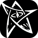  邪神低语游戏 v1.0安卓版