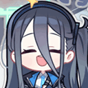  爱丽丝大冒险官方版 v1.0.7安卓版