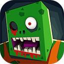  像素生存Z汉化版 v1.4安卓版