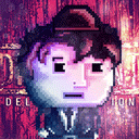  扣押高级版游戏 v1.7安卓版